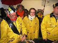 JPV Warhem (26).jpg